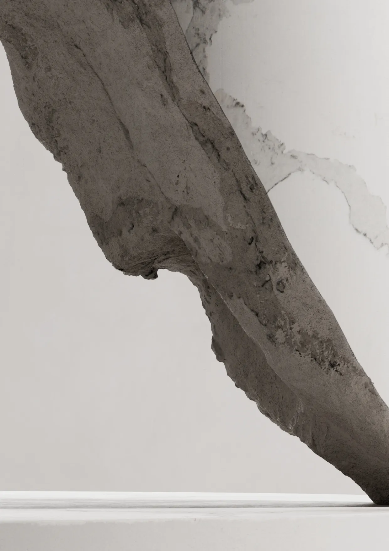 Caesarstone
