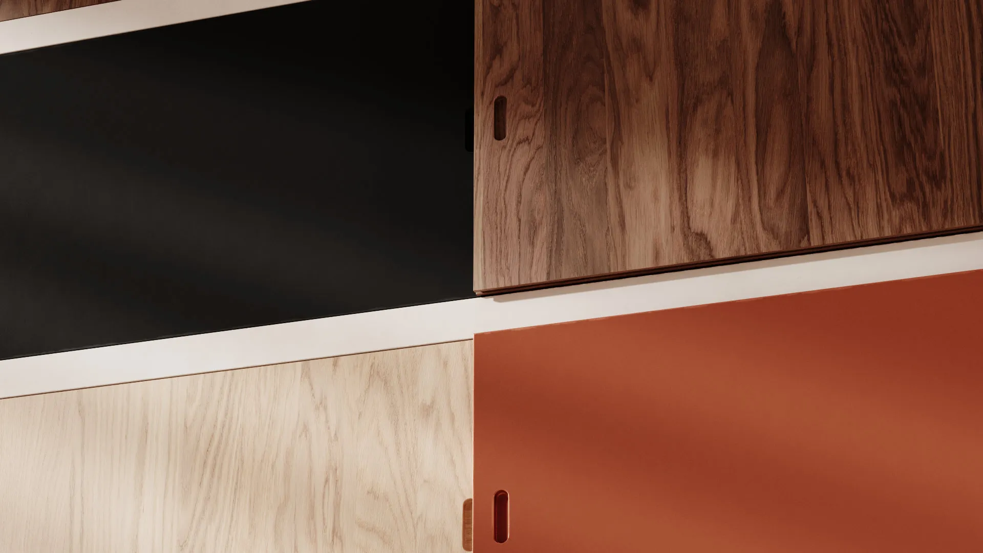 Carl Hansen & Søn BM325